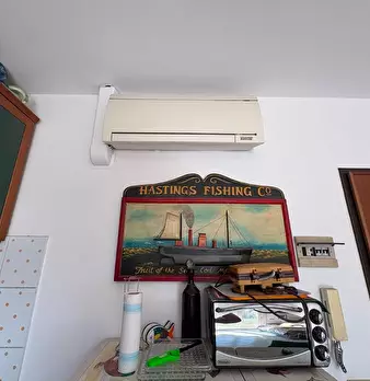 Foto annuncio 8