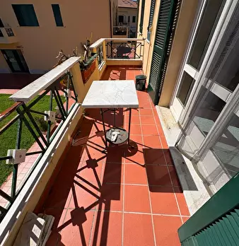 Foto annuncio 5