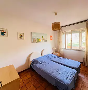 Foto annuncio 7
