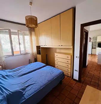 Foto annuncio 9