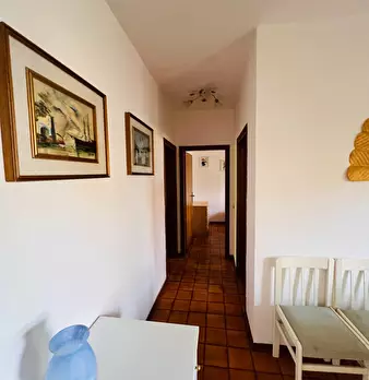 Foto annuncio 4