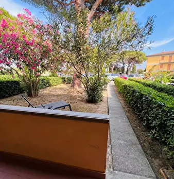 Foto annuncio 18