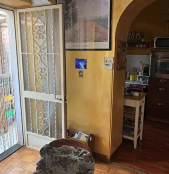 Foto annuncio 5