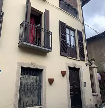 Foto annuncio 1