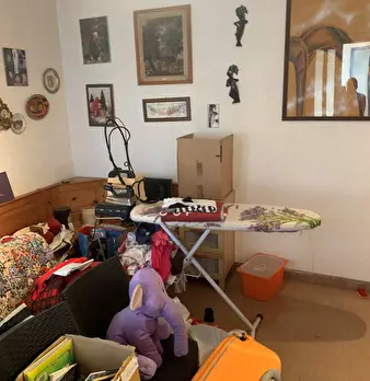 Foto annuncio 8