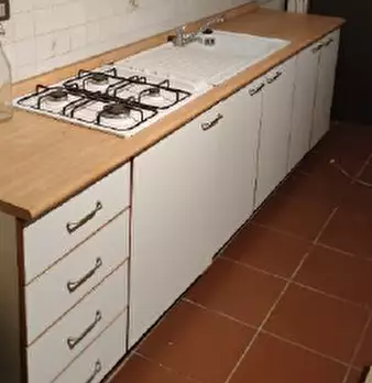 Foto annuncio 14