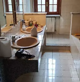 Foto annuncio 18