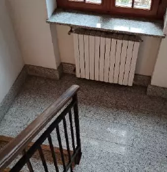 Foto annuncio 15