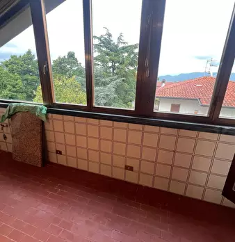 Foto annuncio 16