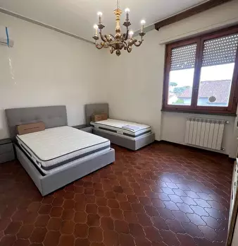 Foto annuncio 4