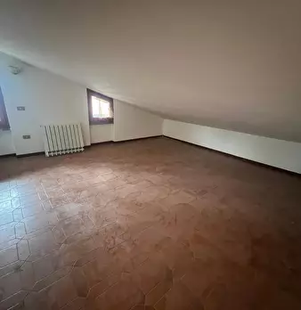 Foto annuncio 18