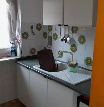 Foto annuncio 2
