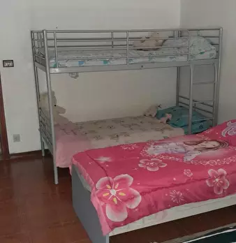 Foto annuncio 9