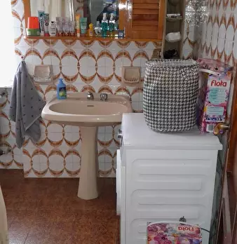 Foto annuncio 5