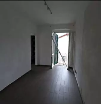 Foto annuncio 12