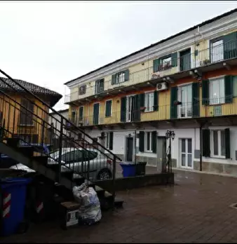 Foto annuncio 4