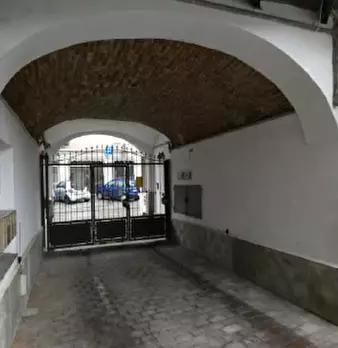 Foto annuncio 3