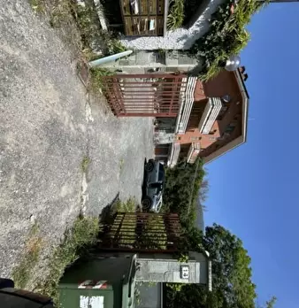 Foto annuncio 2