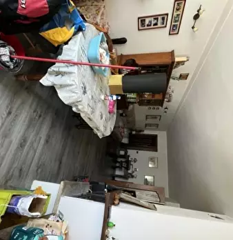 Foto annuncio 12