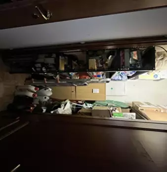 Foto annuncio 18