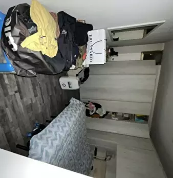 Foto annuncio 19