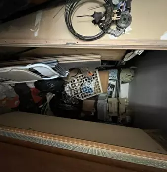 Foto annuncio 24