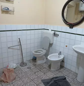 Foto annuncio 8