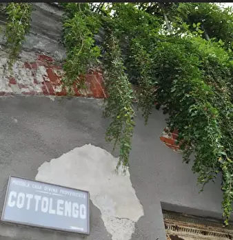Foto annuncio 3