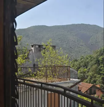 Foto annuncio 7