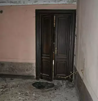 Foto annuncio 11