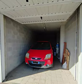 Foto annuncio 2
