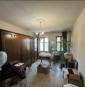 Foto annuncio 4