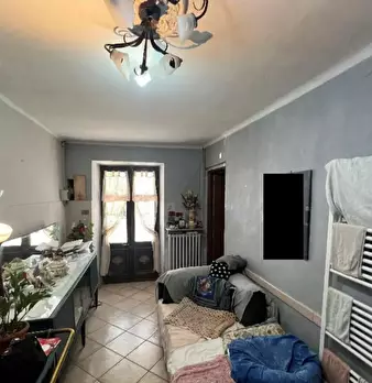 Foto annuncio 3