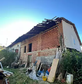 Foto annuncio 13
