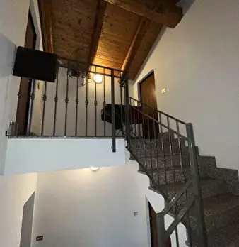 Foto annuncio 14