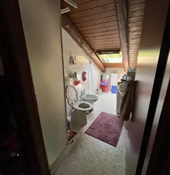 Foto annuncio 9
