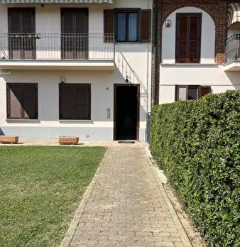 Foto annuncio 3
