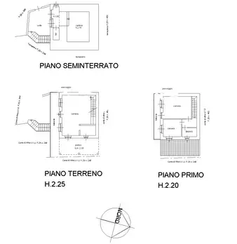 Foto annuncio 11