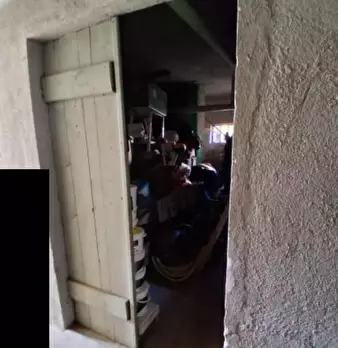 Foto annuncio 11
