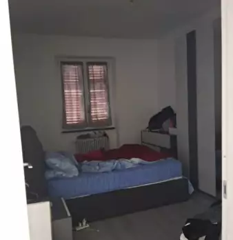 Foto annuncio 9