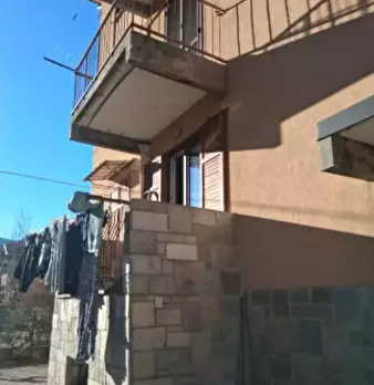 Foto annuncio 2
