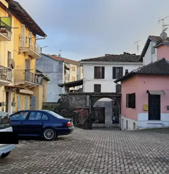 Foto annuncio 11