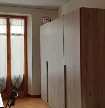 Foto annuncio 7
