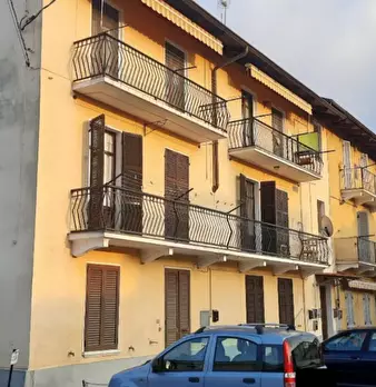 Foto annuncio 1