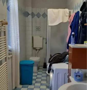 Foto annuncio 3