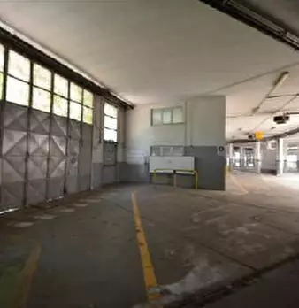 Foto annuncio 7