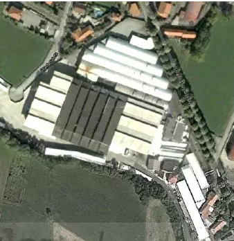 Foto annuncio 1