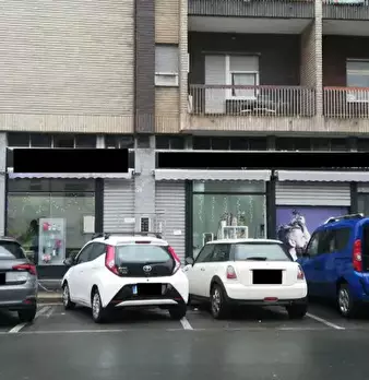 Foto annuncio 1