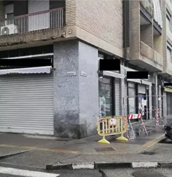 Foto annuncio 2