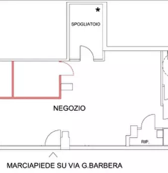 Foto annuncio 5